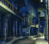 ElderScrollsIVOblivion 55